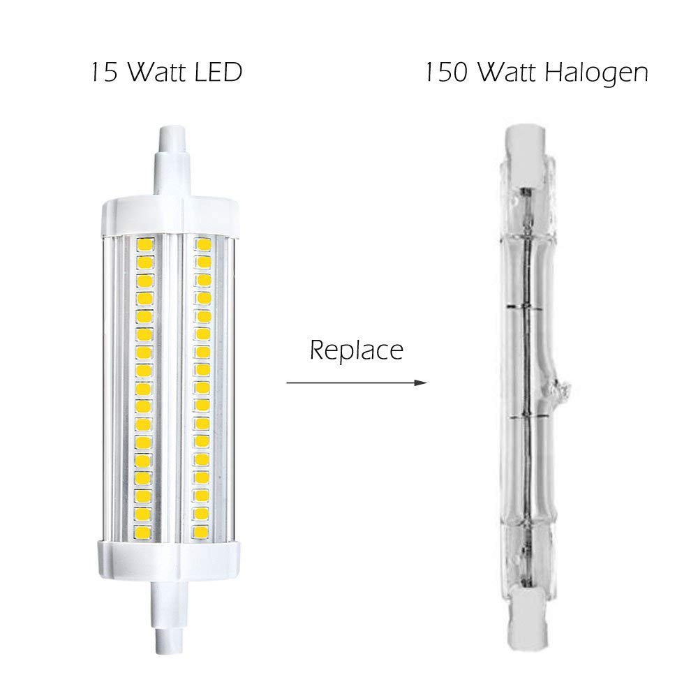 150 Watt Halogen Bulb Flash Sales, 41% - lutheranems.com